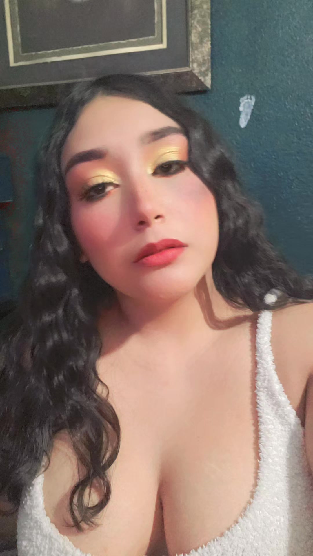 @less💚