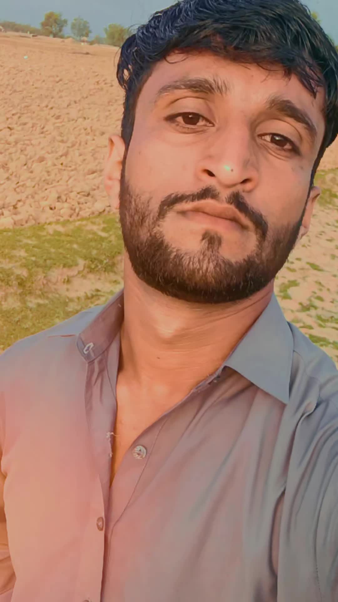 @Fadi Sial💕