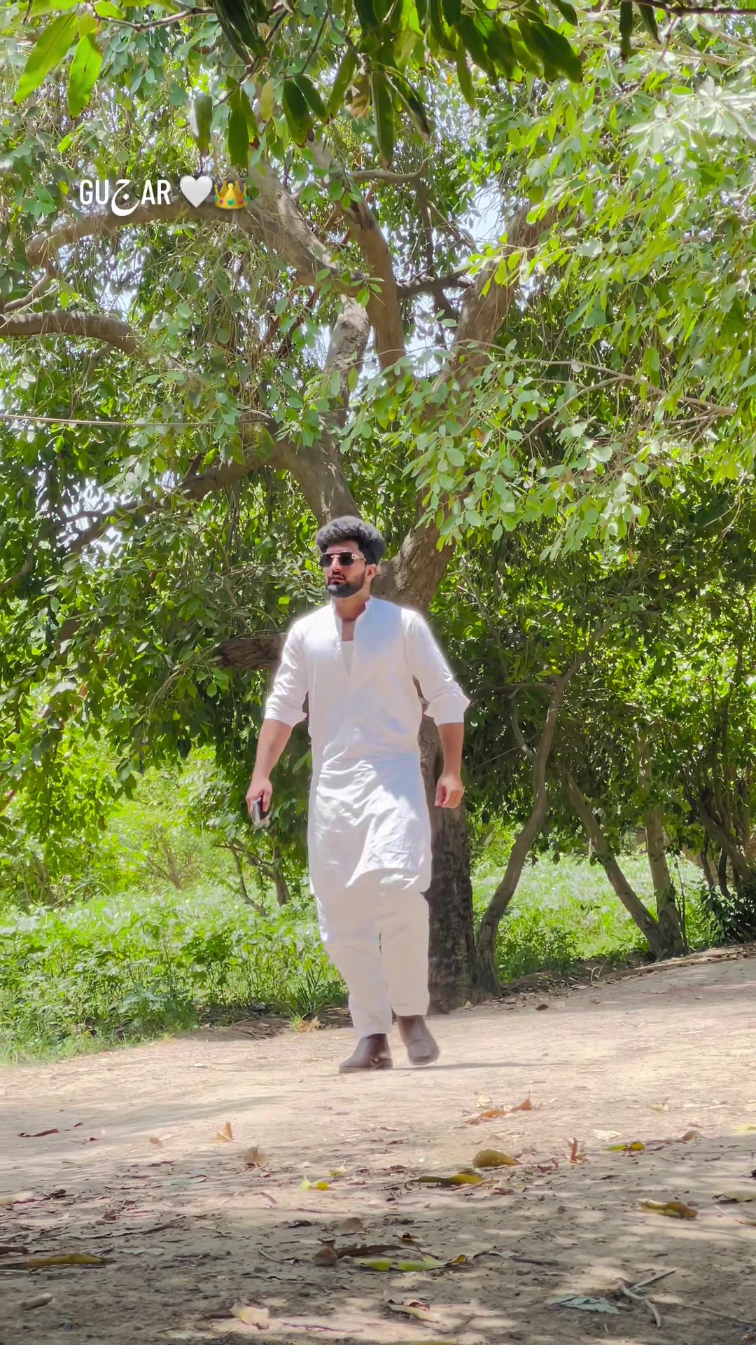 @Xtlish&hellip;Gujjar👑🦅🔥