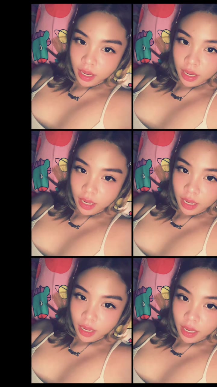 @Princess 🎀