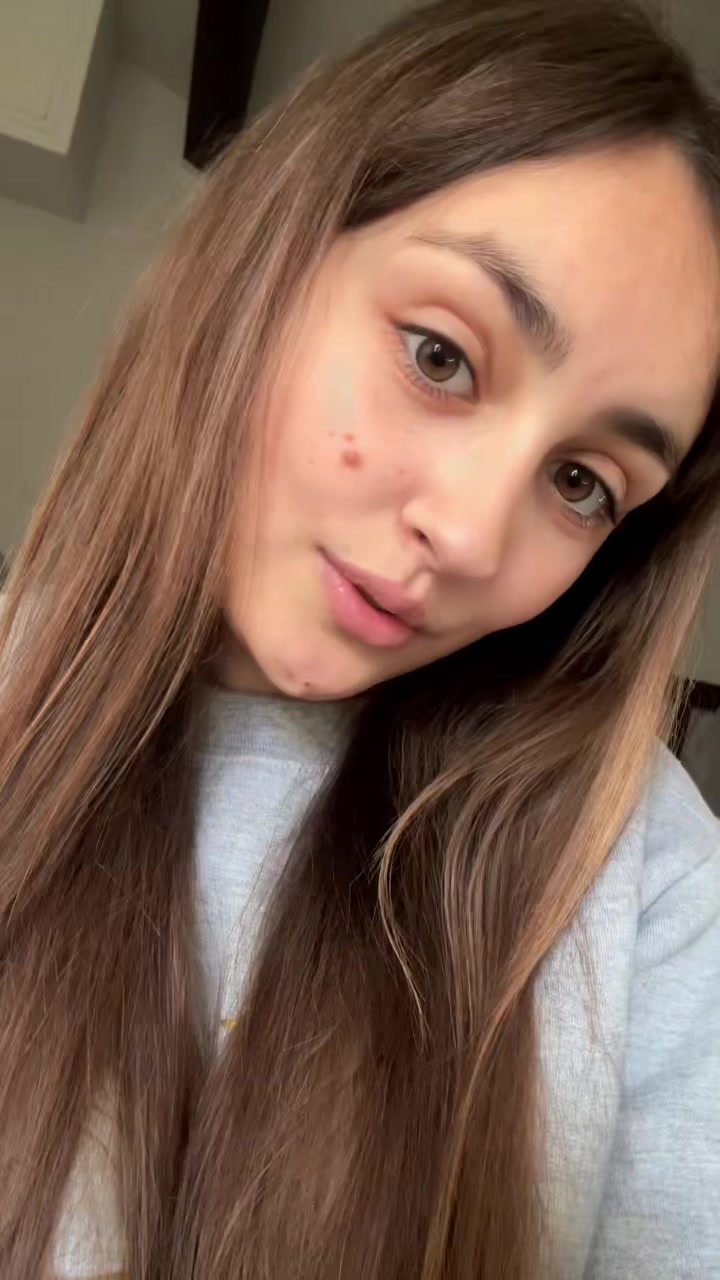 @__valeryvna__