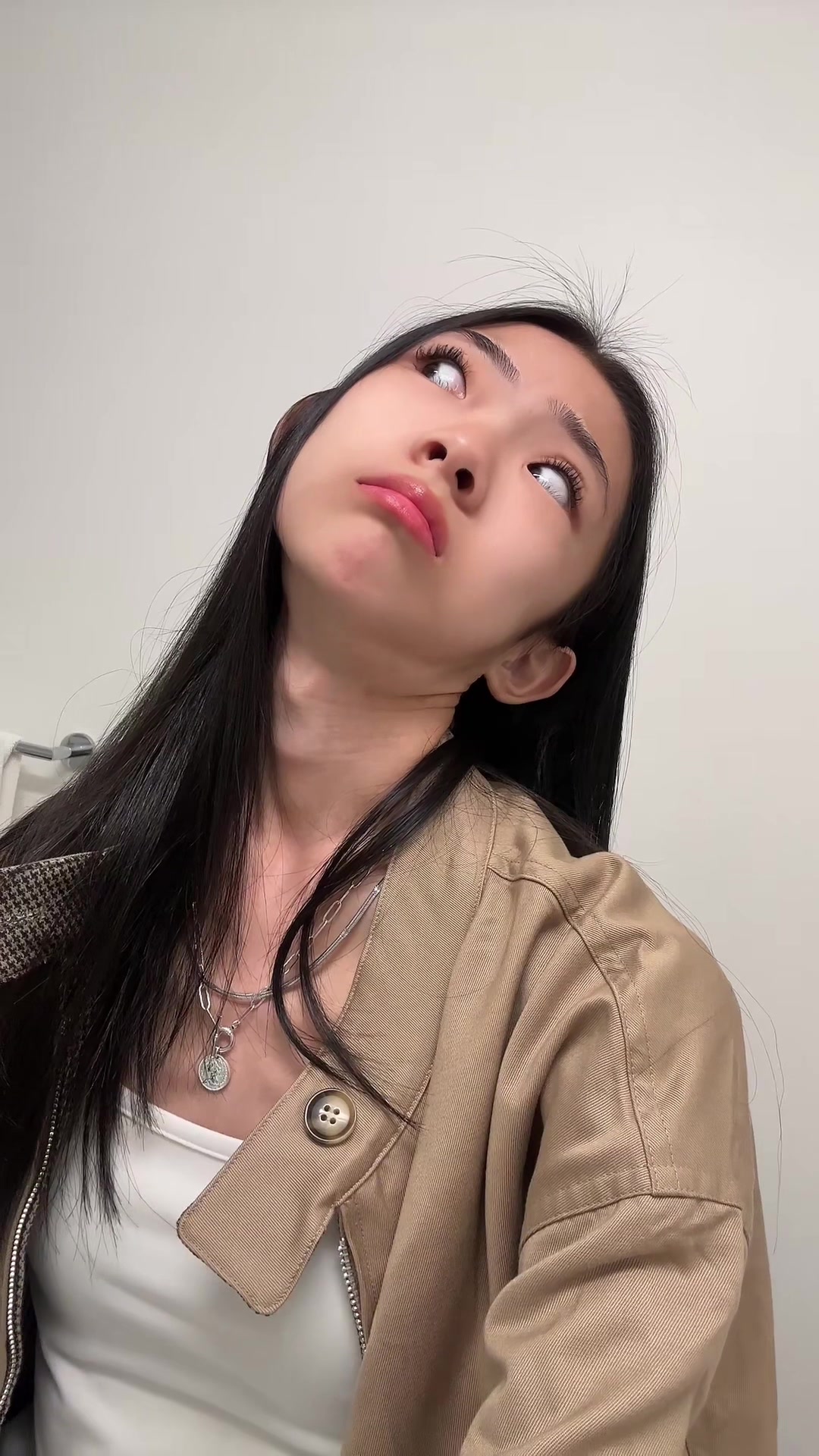 @Tuffela