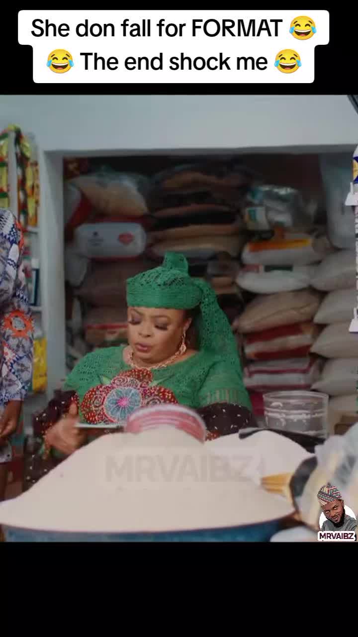 @MrVaibz