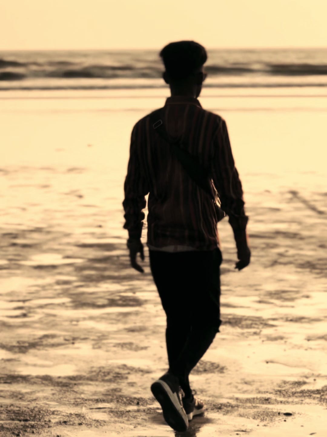 @P R A N T O <3 đĨ
