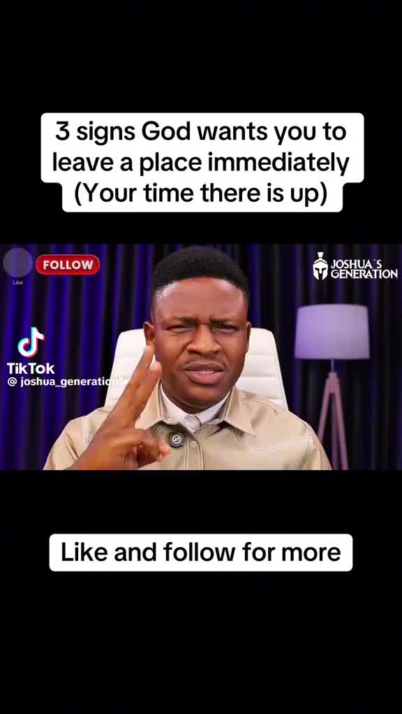 @MR.DONTAVIUS L. WILLIAMS