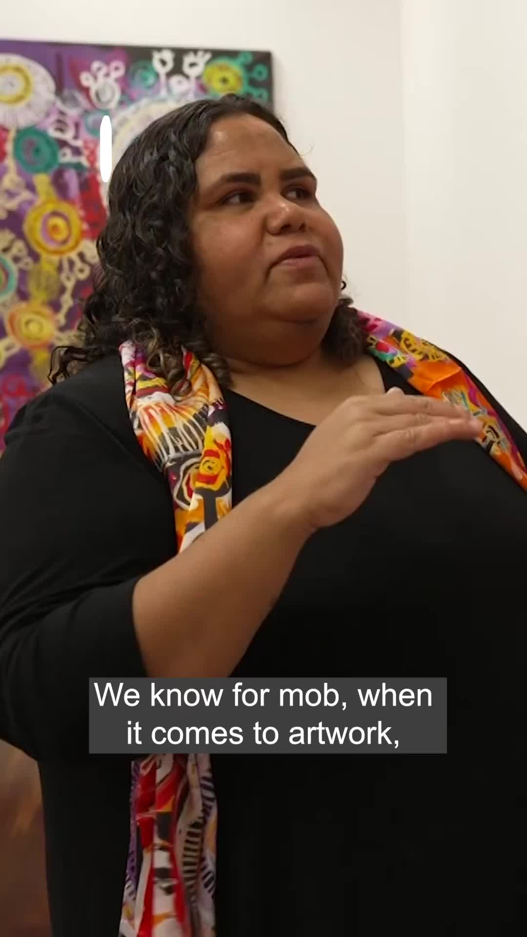 @NITV