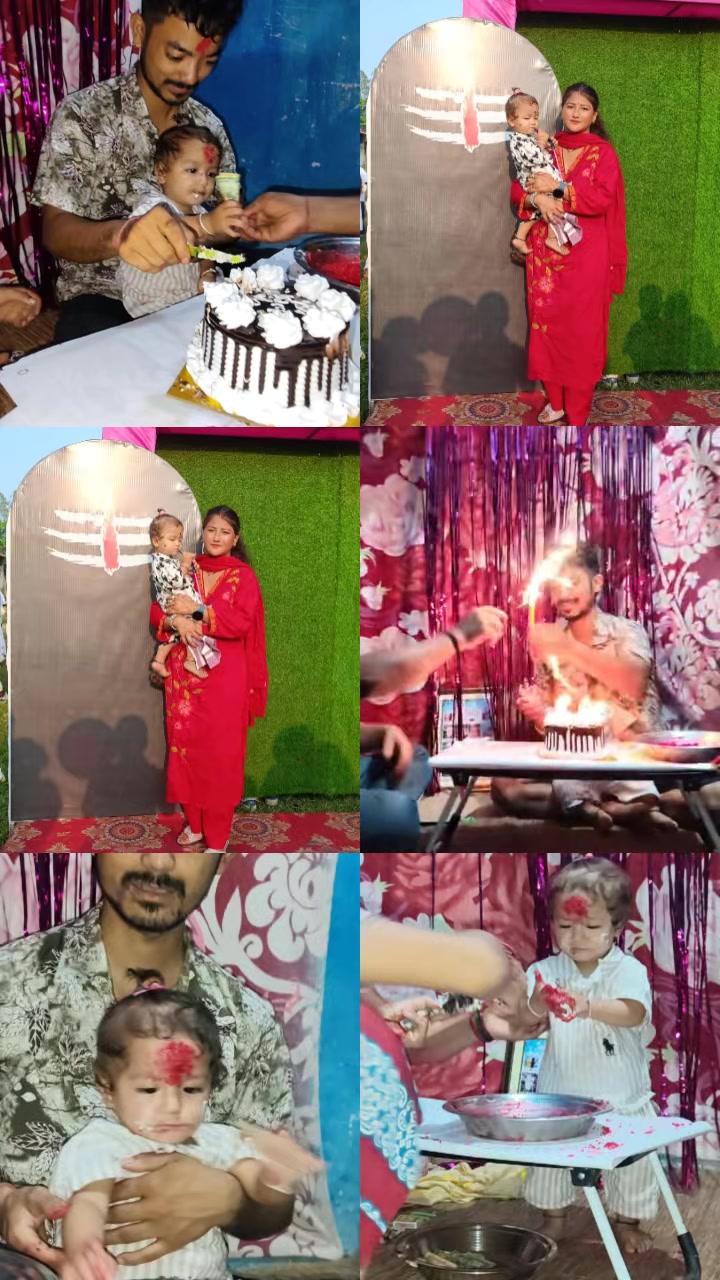 @Susma Budha