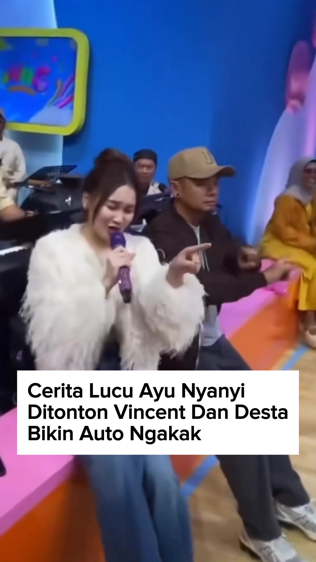 @Yuda1912