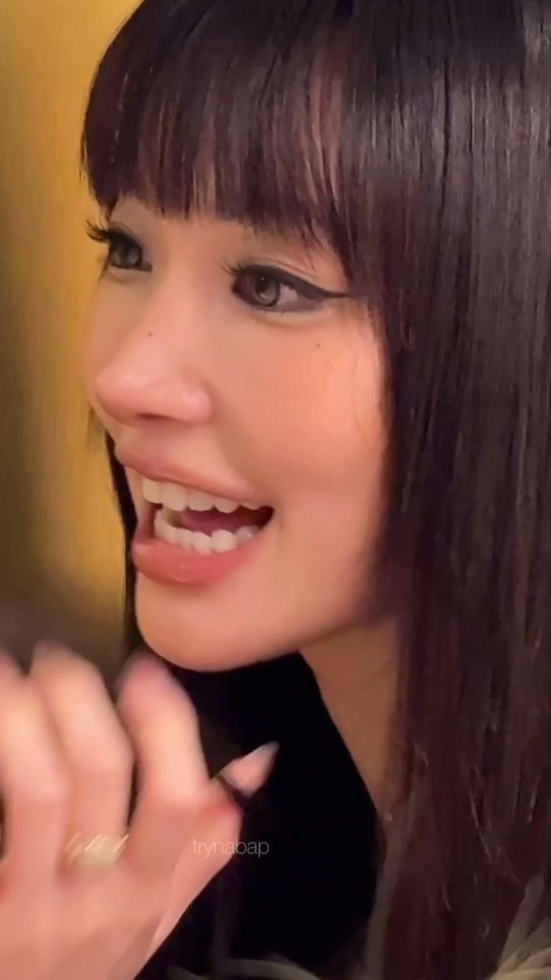 @jingjingjanaoniee