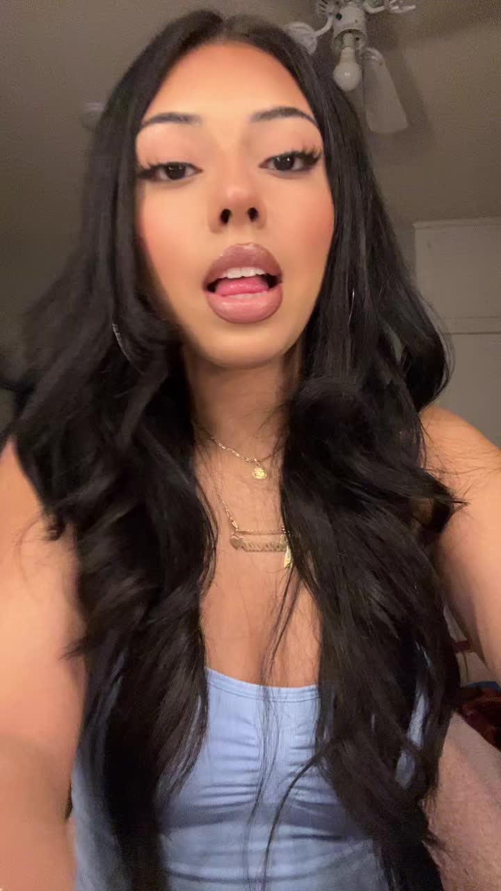@🌍