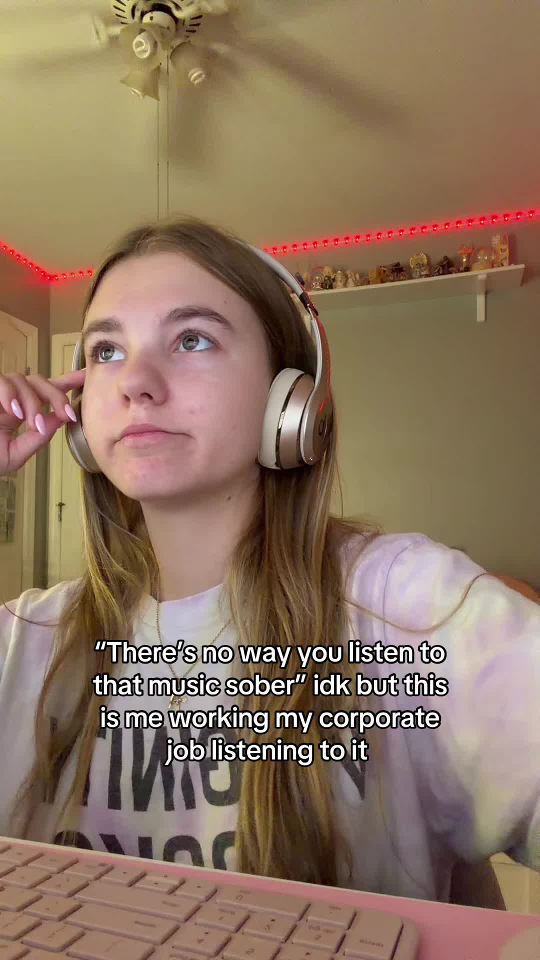 @alayna