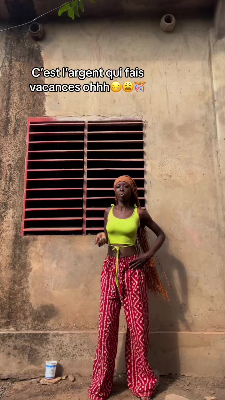 @Chaida ❤️☺️ Yasmine🥹😻