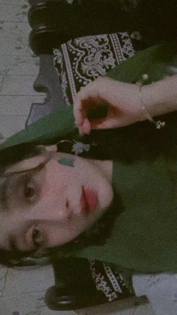 @ƊƲⱭ 🤧&hearts;️♡♤♡●  ❤💌👀😩
