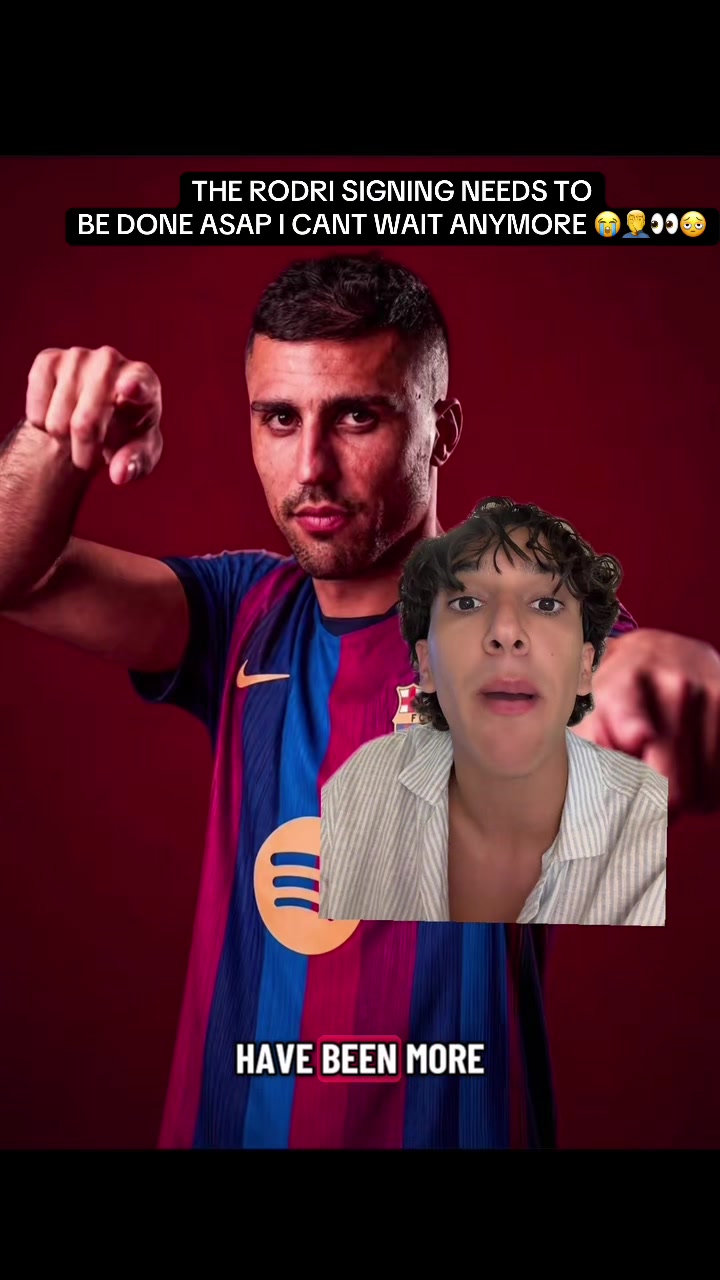 @Kit