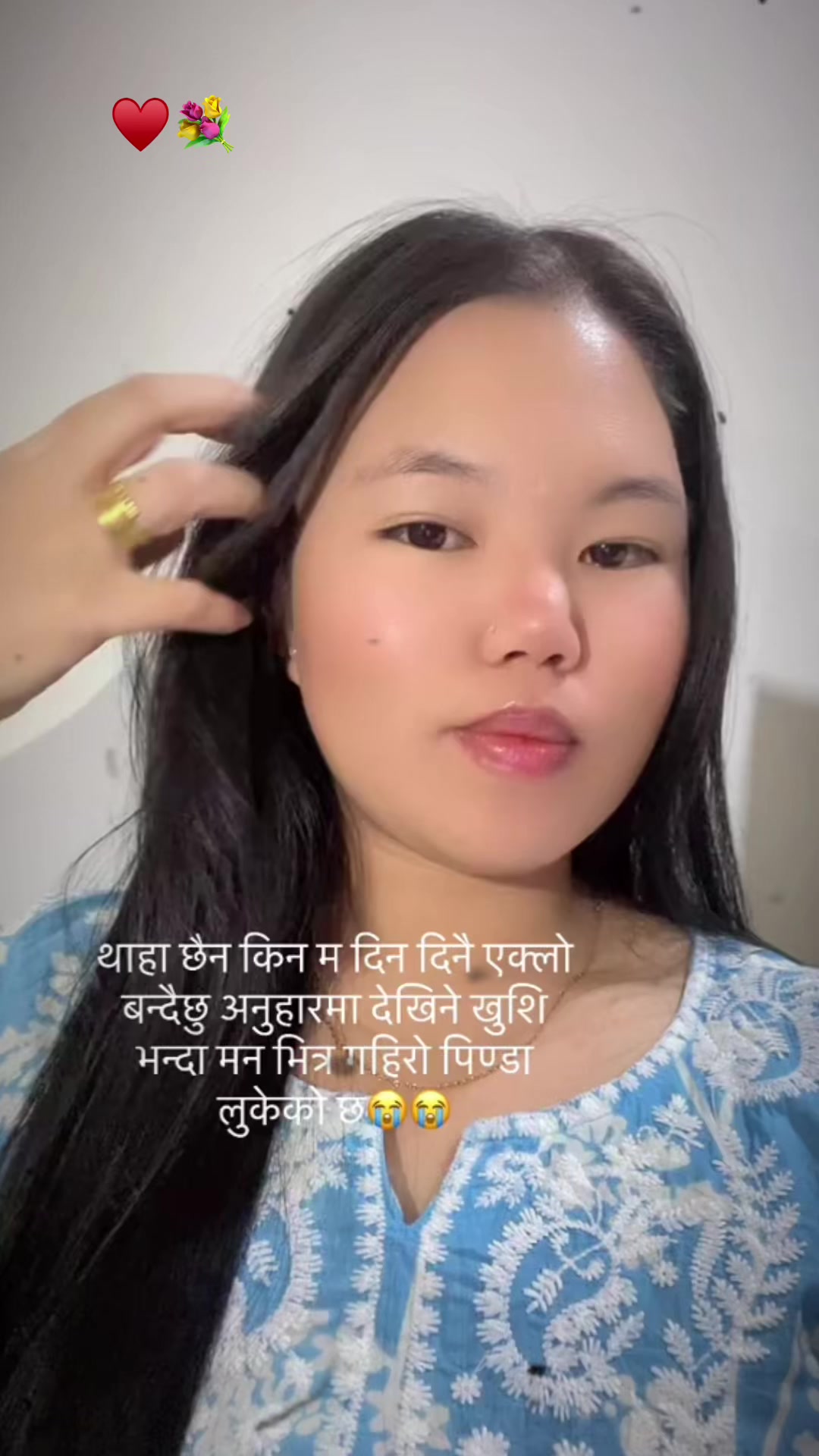 @🌜️🌞🌛