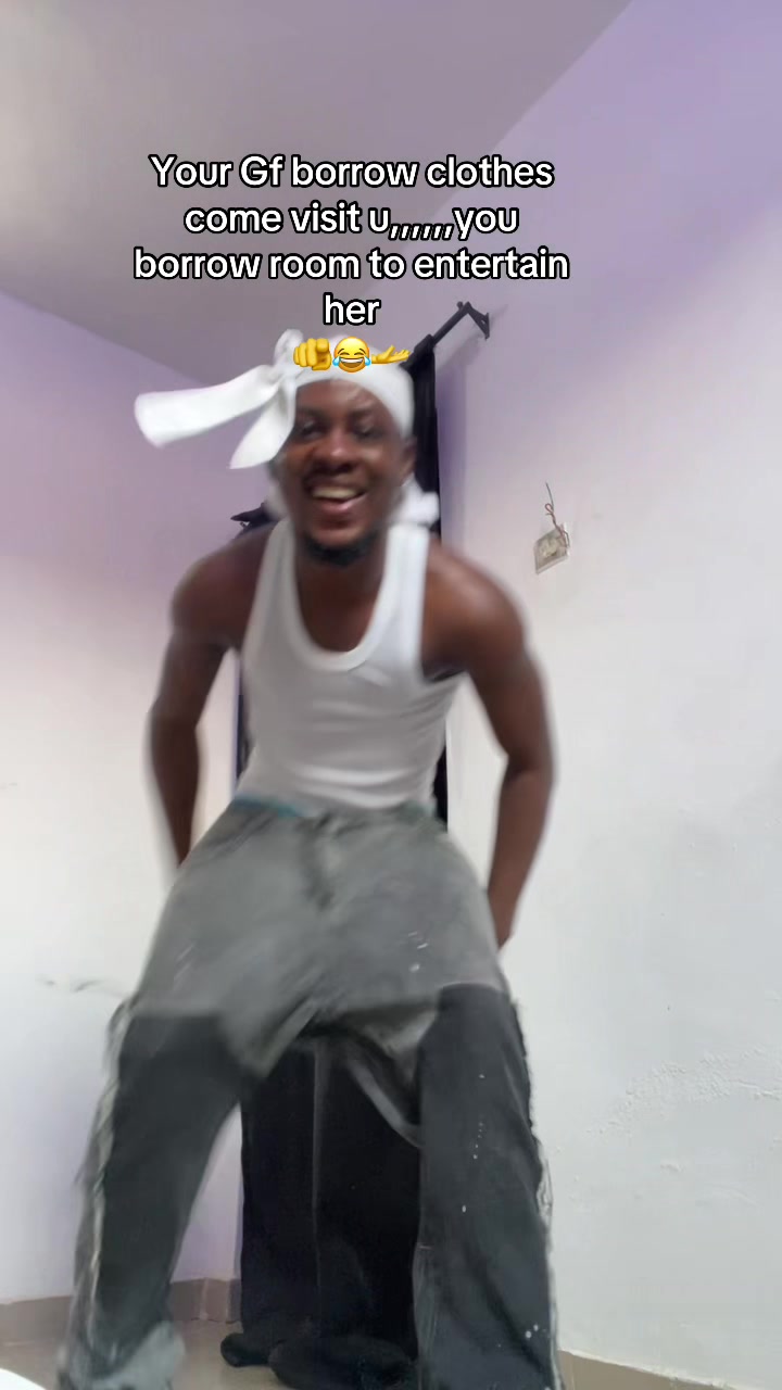 @OKANLAWON_LAWLEG🫥😆🚀