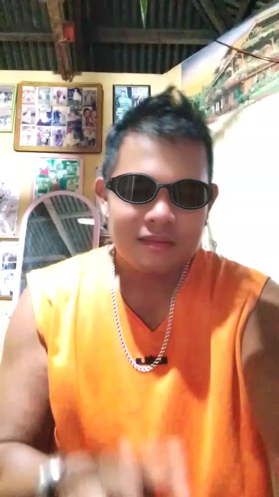 @AIZEL JANE