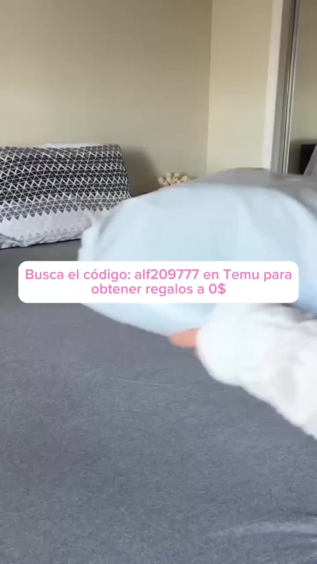 @ary