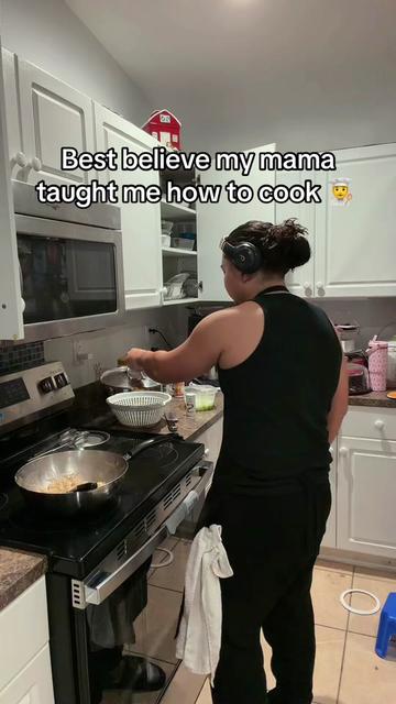 @1Man1Bun
