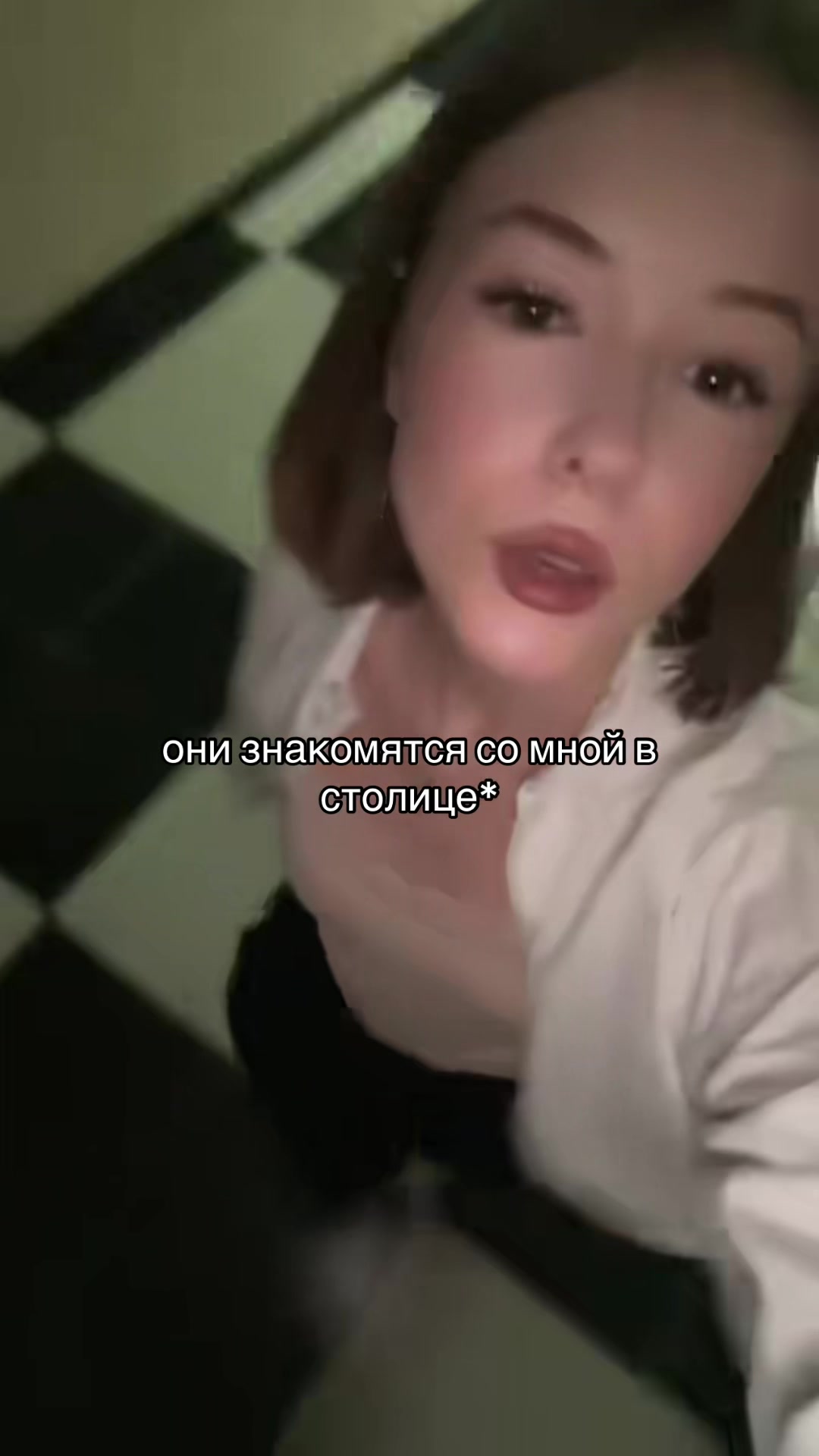 @мари🤍