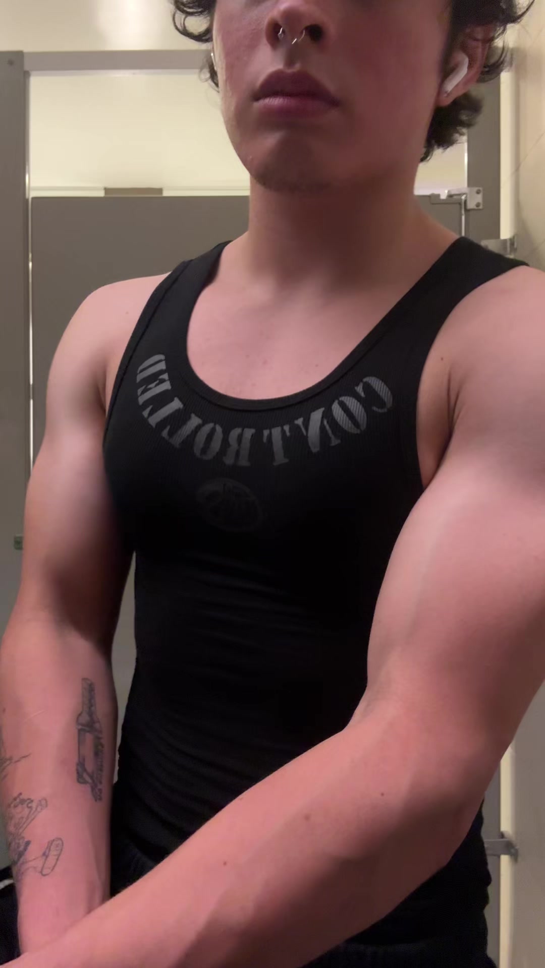 @Sergiiito