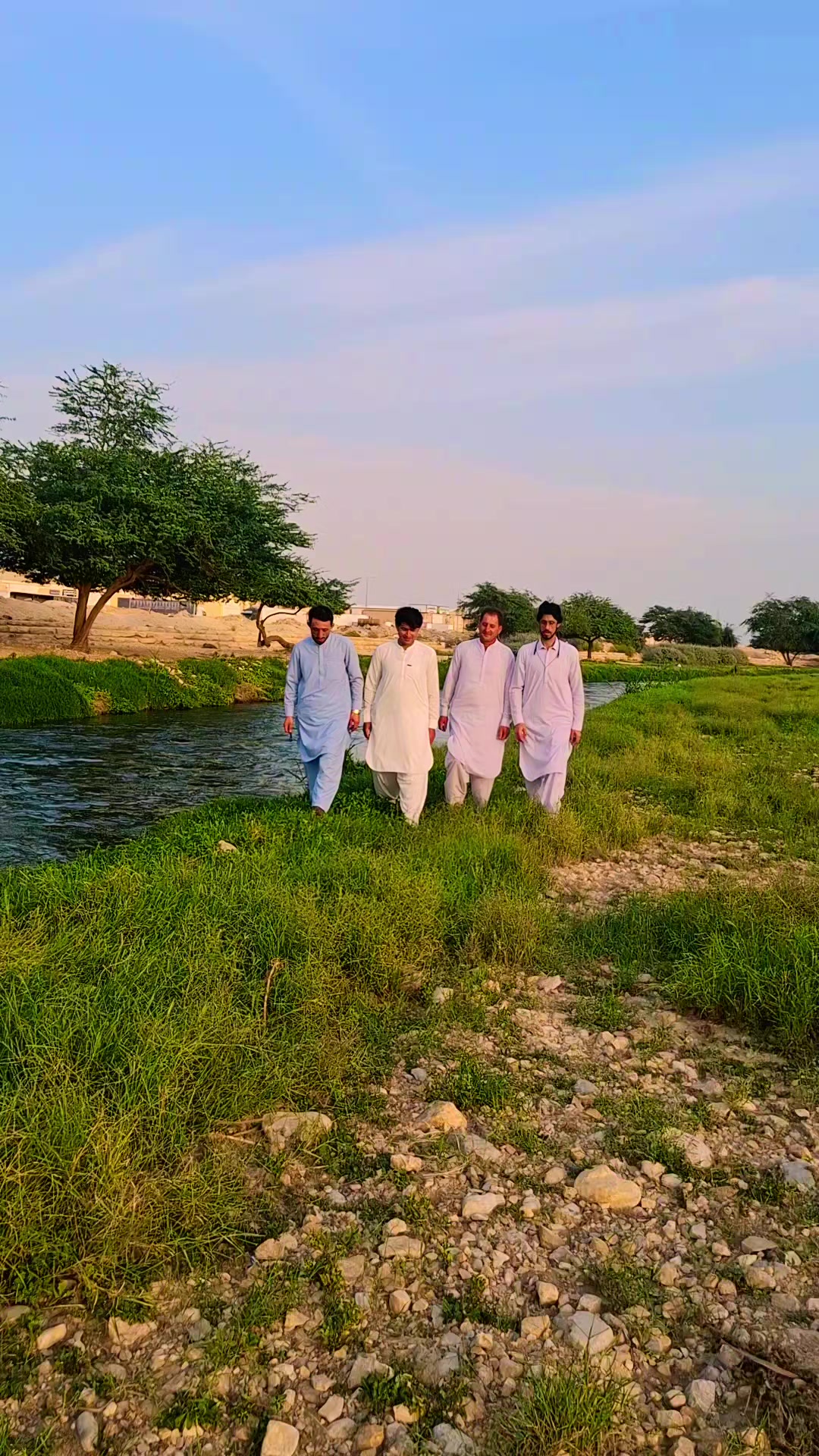 @zibran ansar