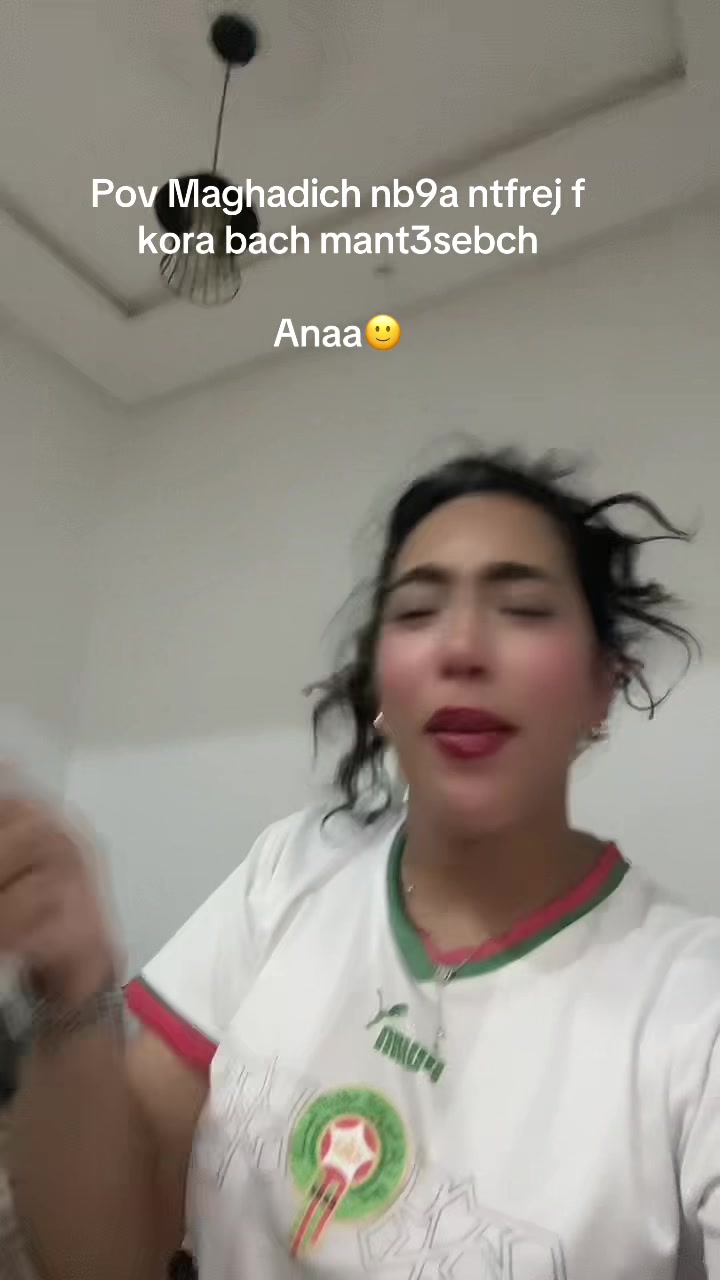 @NAJ_Oua 🦢🎀
