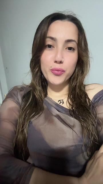 @Hira kaya ❤️
