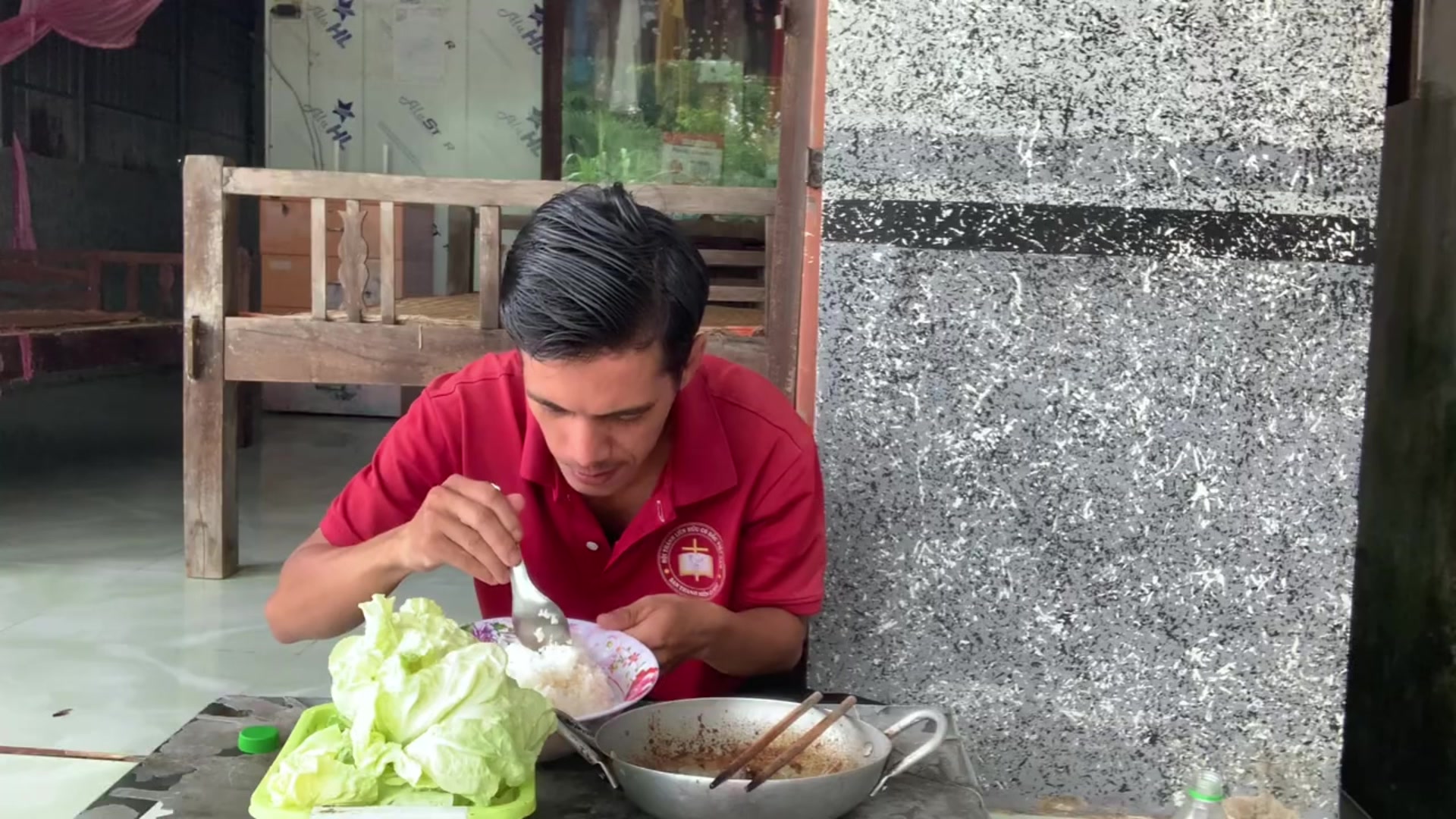 @Hữu Nghị