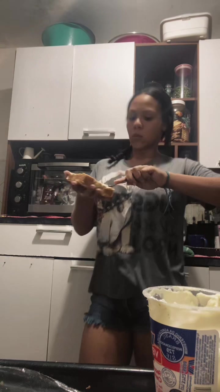 @maria.v_souza