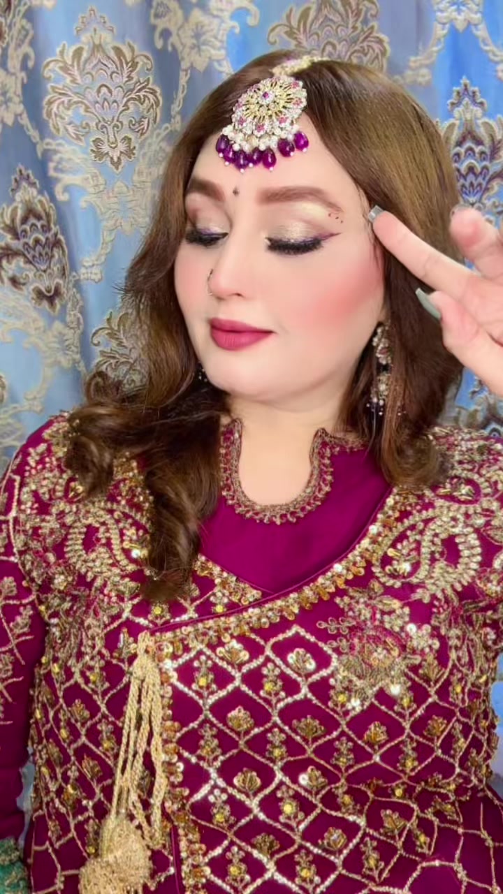 @saima.official42