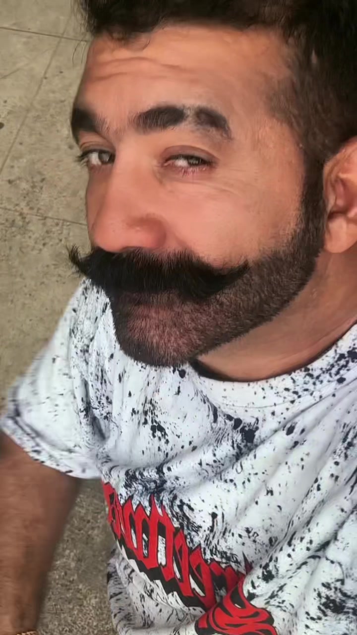 @TOFAN🔥