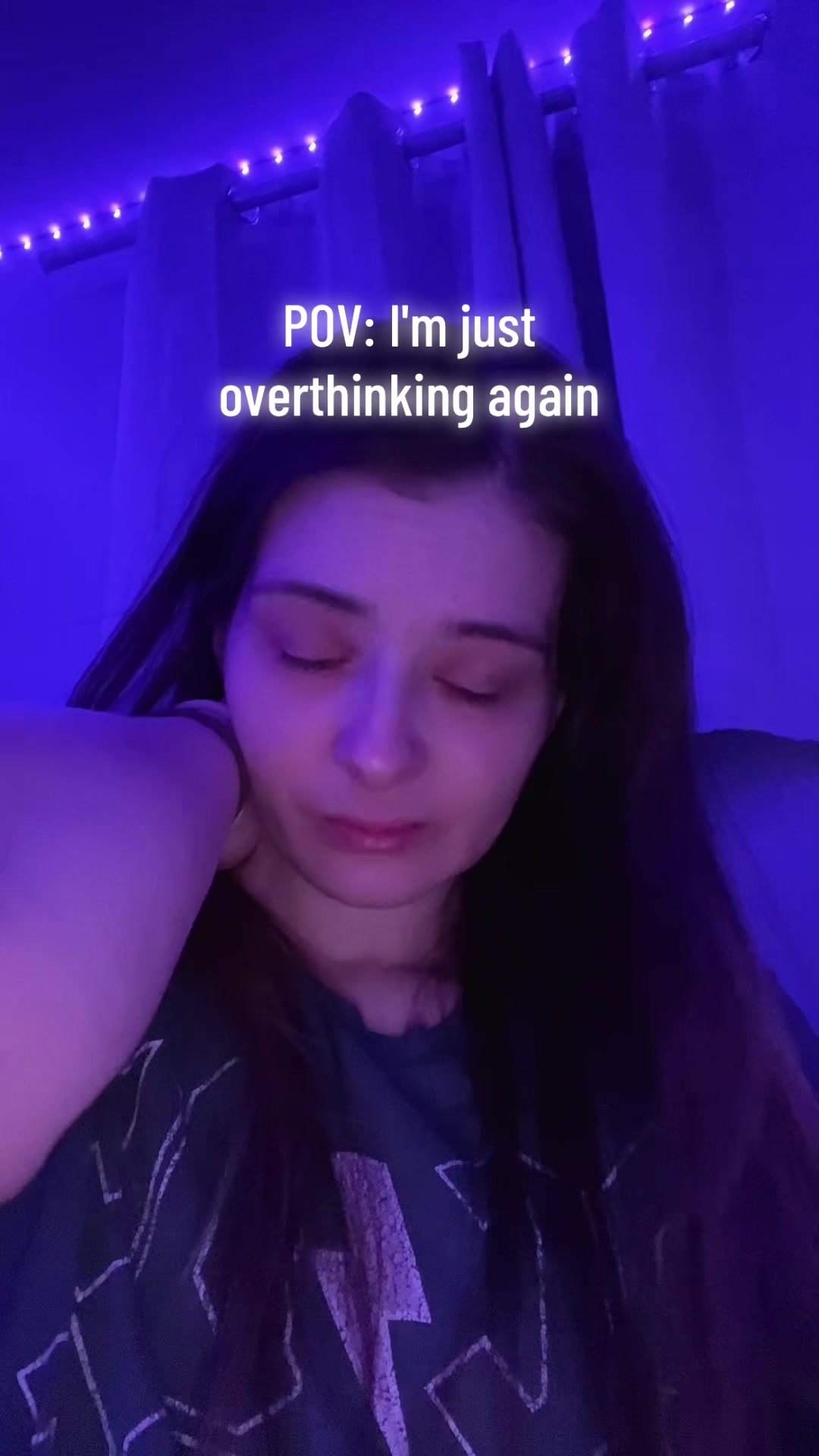 @dawniebabie26