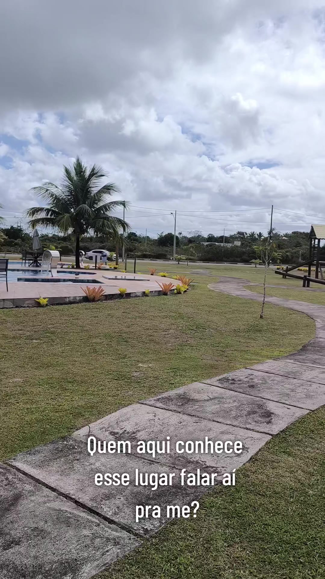 @Dayane Barreto
