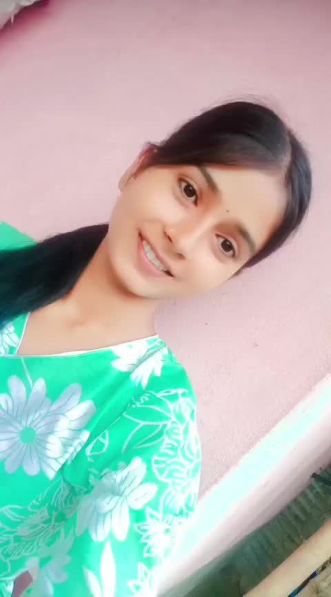 @Nehu mandal 817