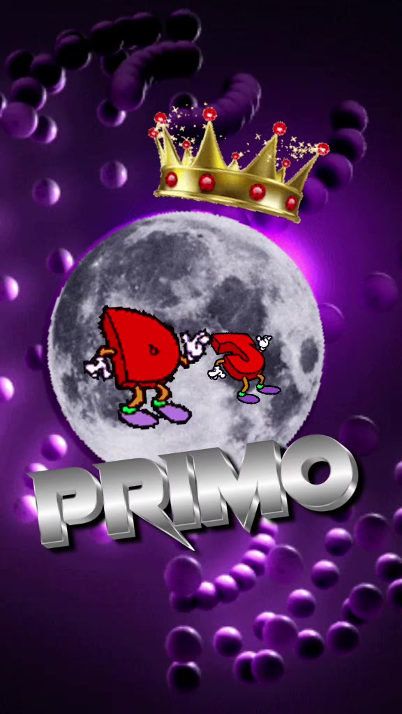 @DJ PRIMO🇲🇽💿🎧