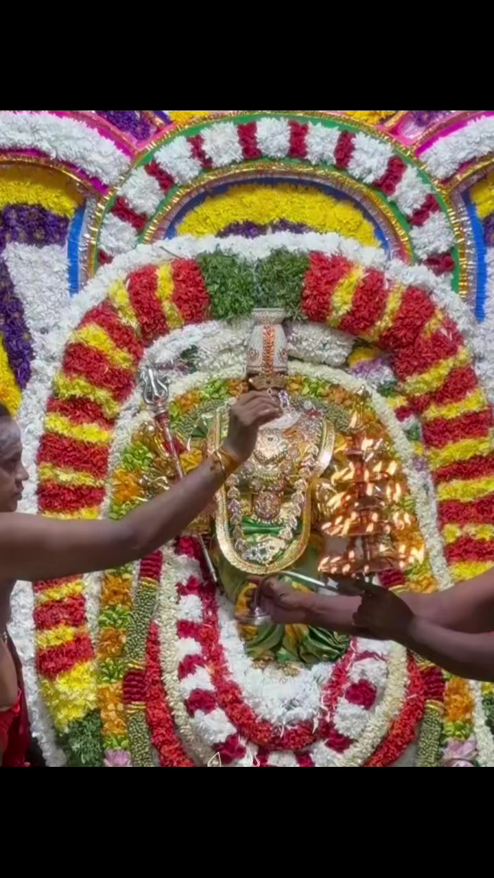 @சேட்டைக்காரன்
