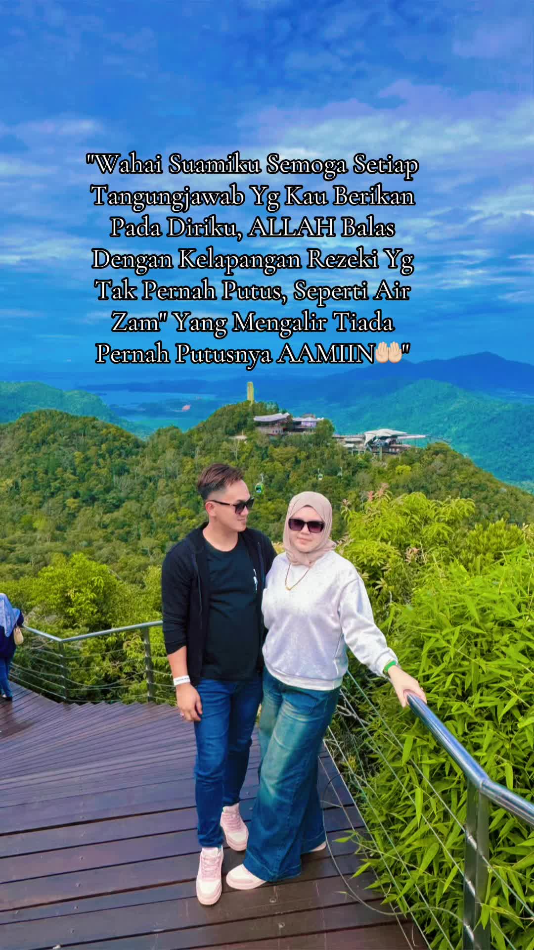 @๐โ๐ฆ๐ฅ๐๐ฃ๐ ๐ด๐ผ๐ผ๐ฐ๐๐