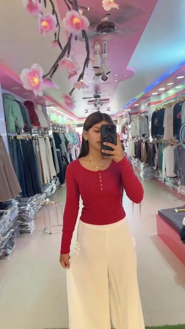 @Ruby khan