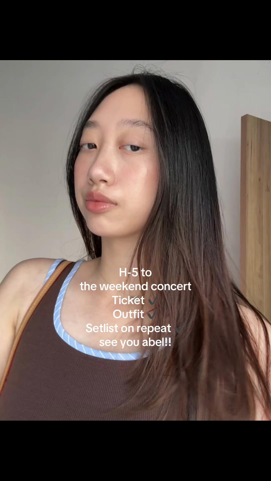 @Deandra