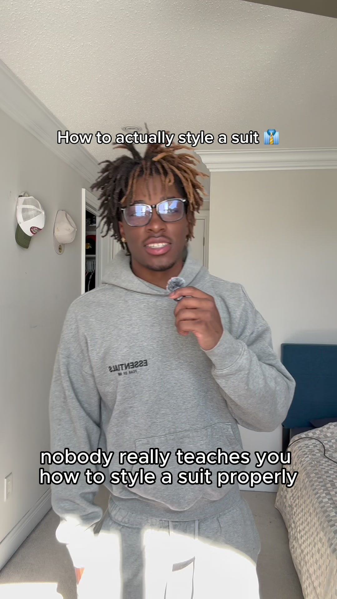 @Hueymotion🫡