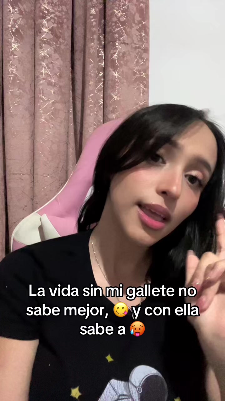 @HilaryRhodes