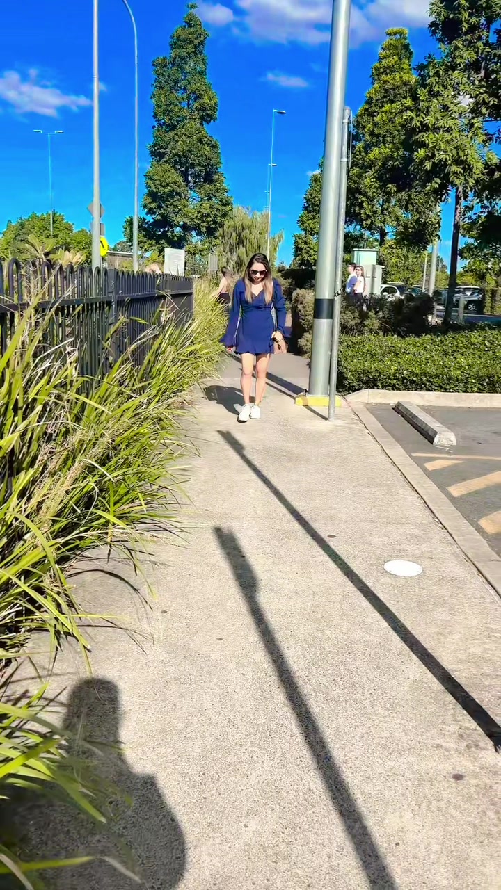 @Mystic Girl 🇦🇺🦘🐨