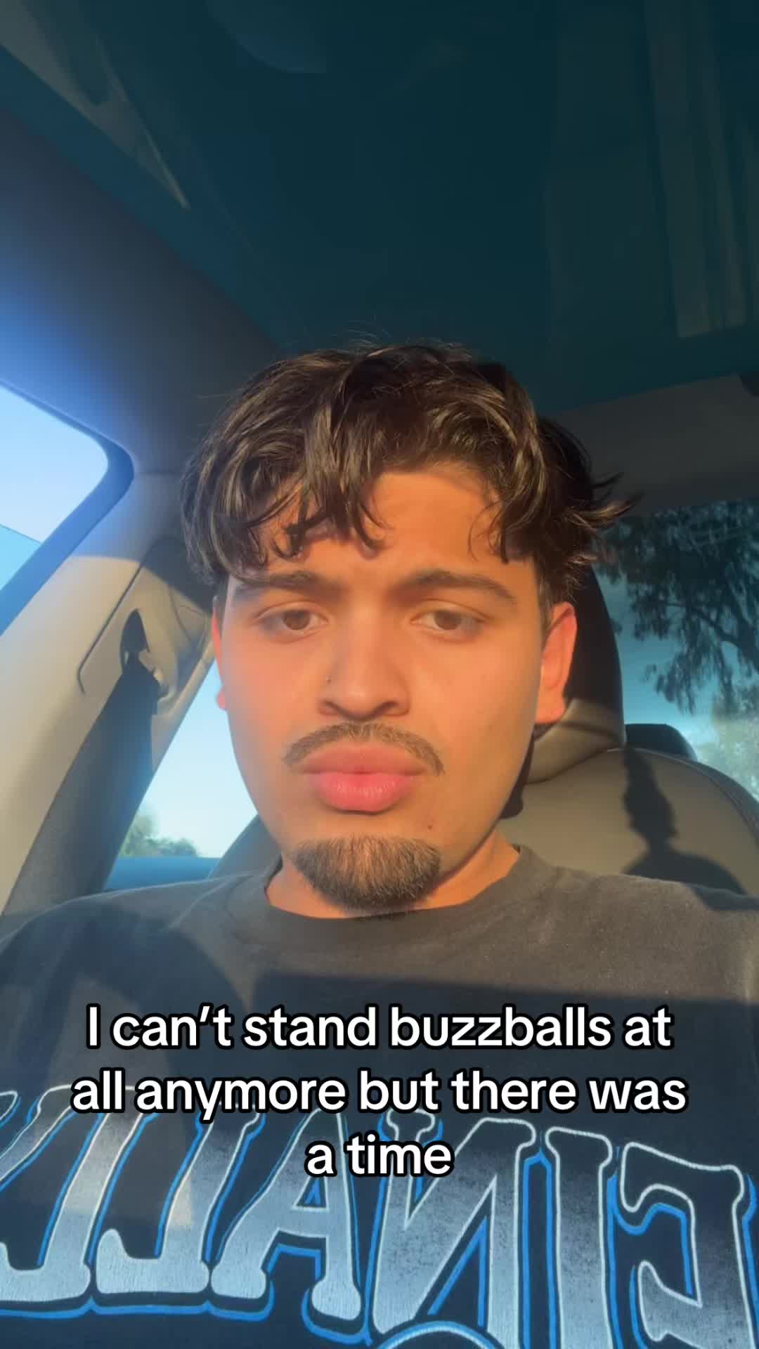 @DonnyGeez