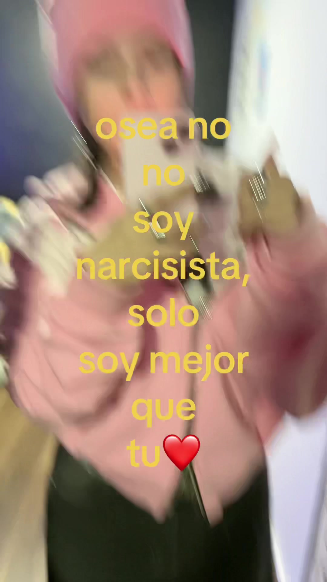 @sayem