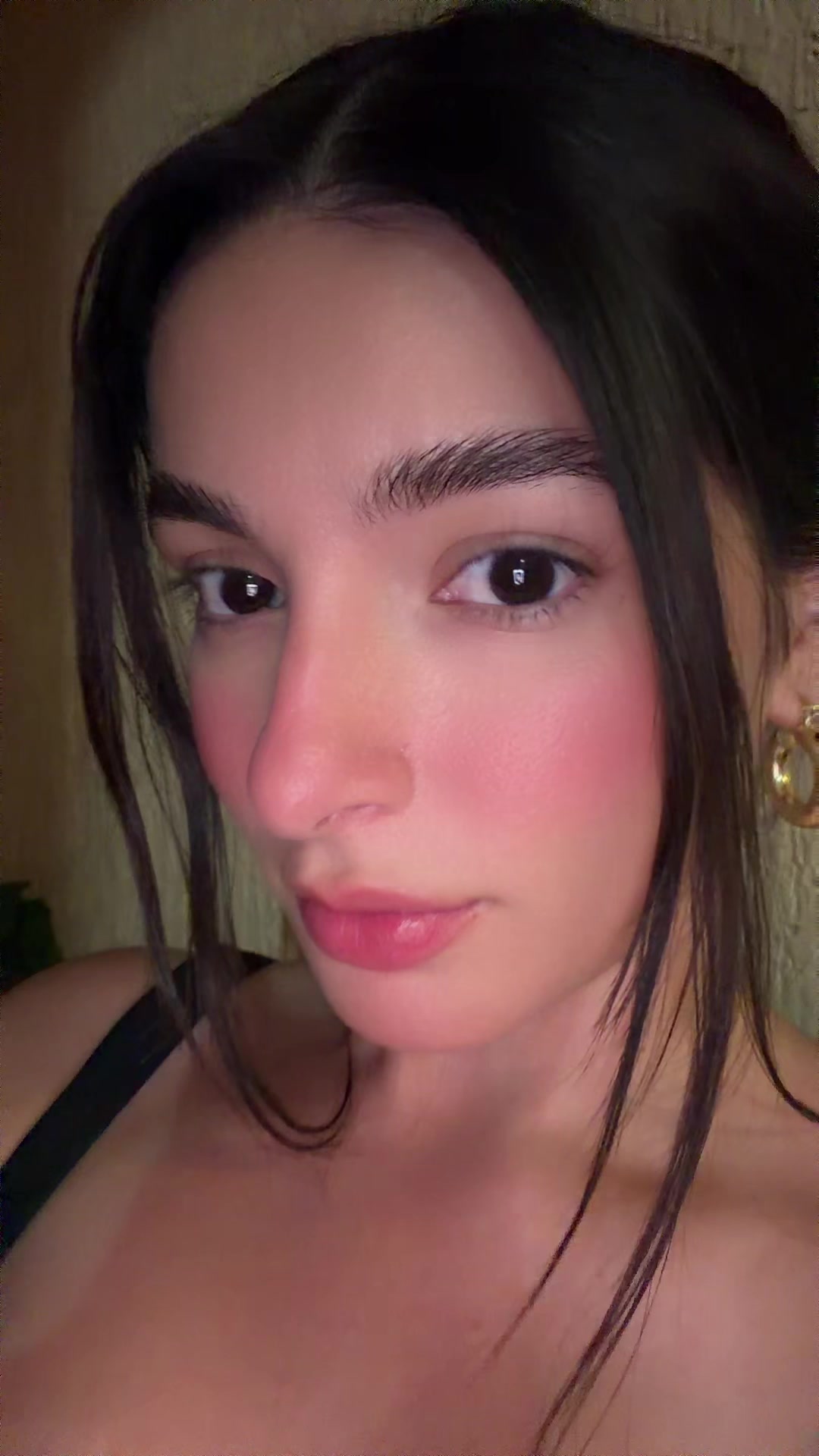 @Elizabolas