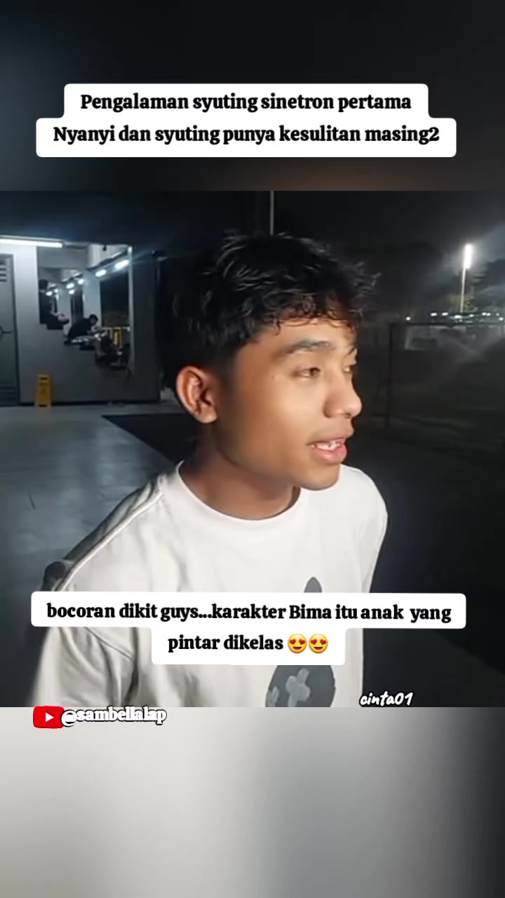 @CINTA 🐬❤️🩹