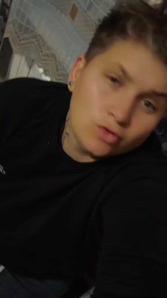 @🖇️Kolomoets Natalie🖇️