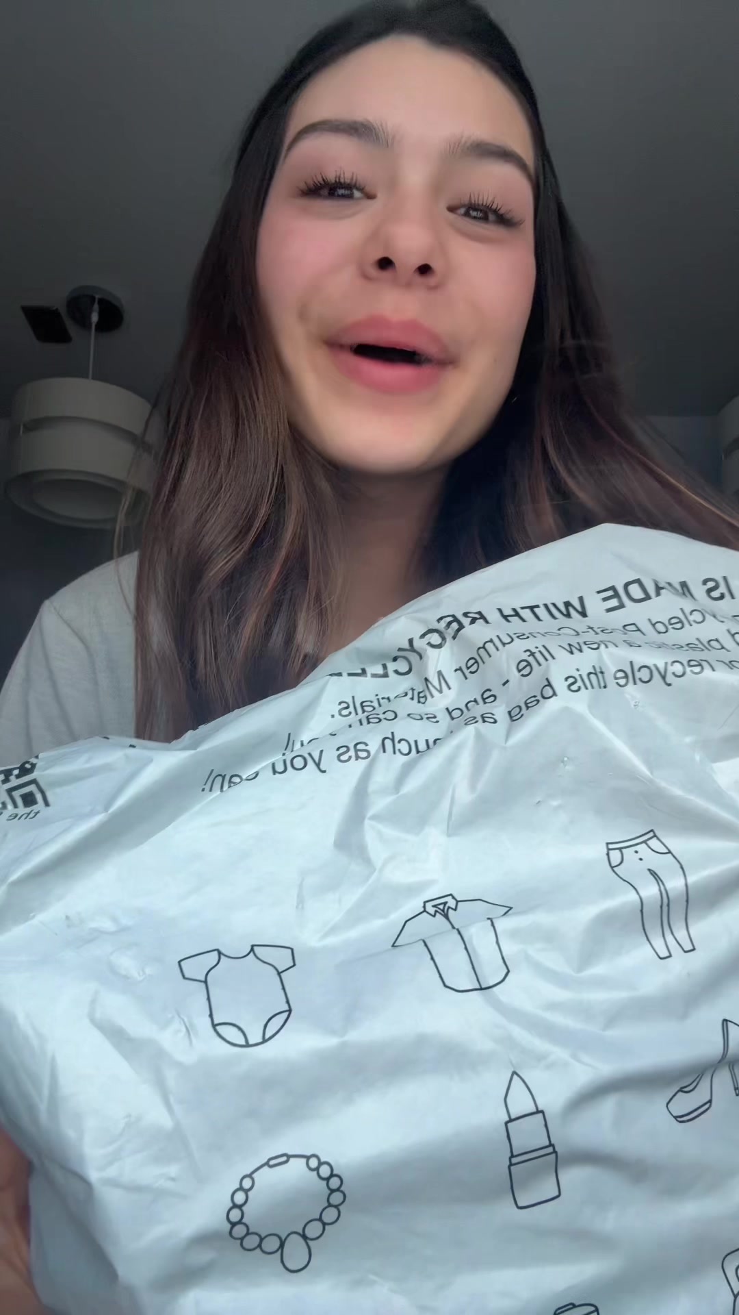 @𝓘si