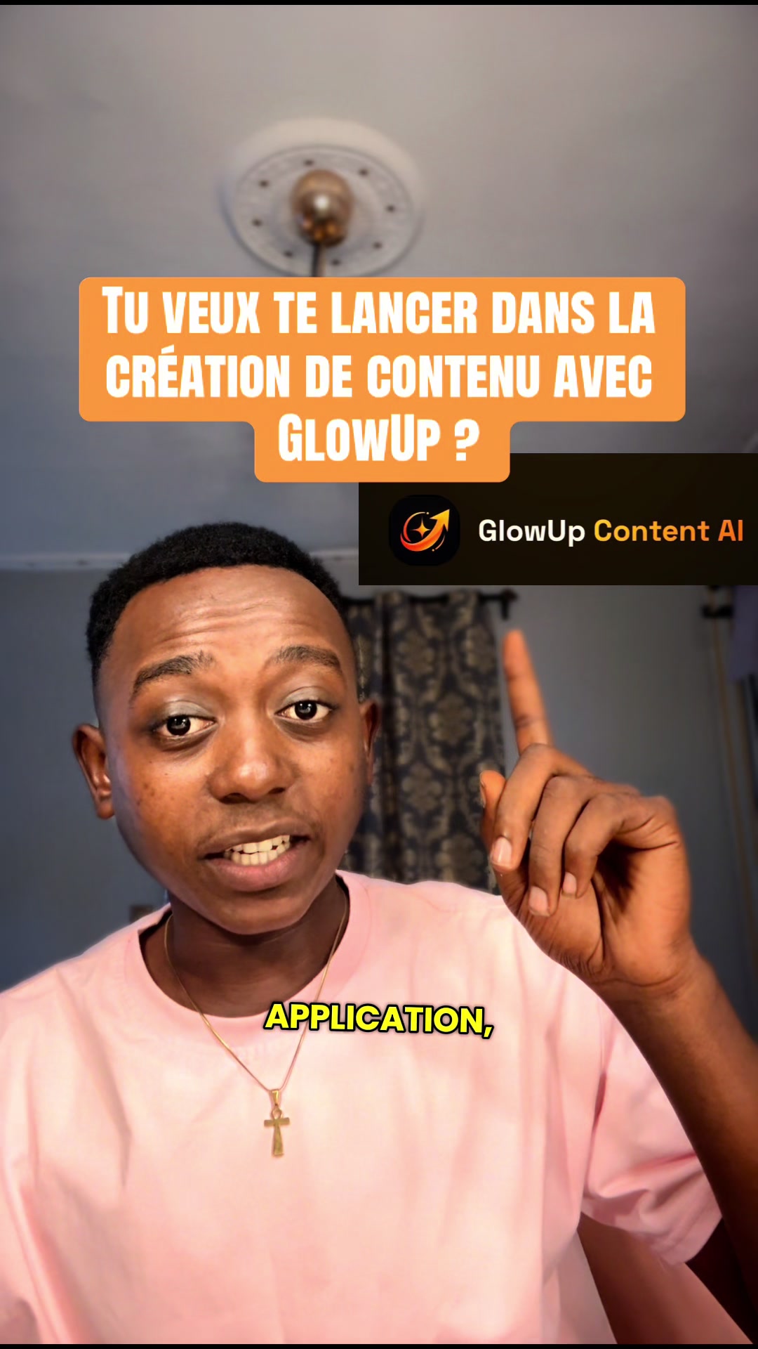 @GlowUp_content-AI